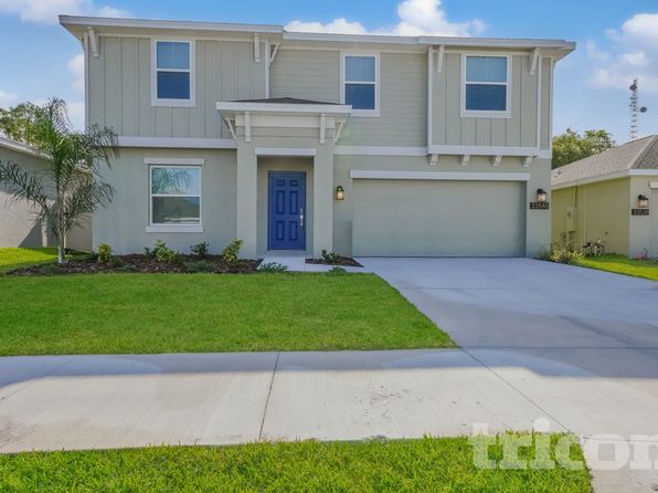 33546 Sky Blossom Cir