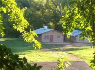 1155 /1165 N Willow Point Rd, Cornville, AZ 86325