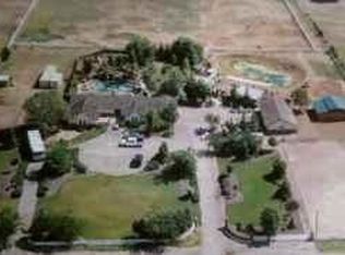 10237 Wrangler Dr, Elk Grove, CA 95624