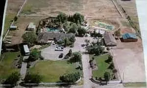 10237 Wrangler Dr photo 1