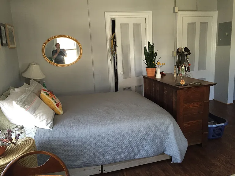 27 N Winooski Ave — Photo 4