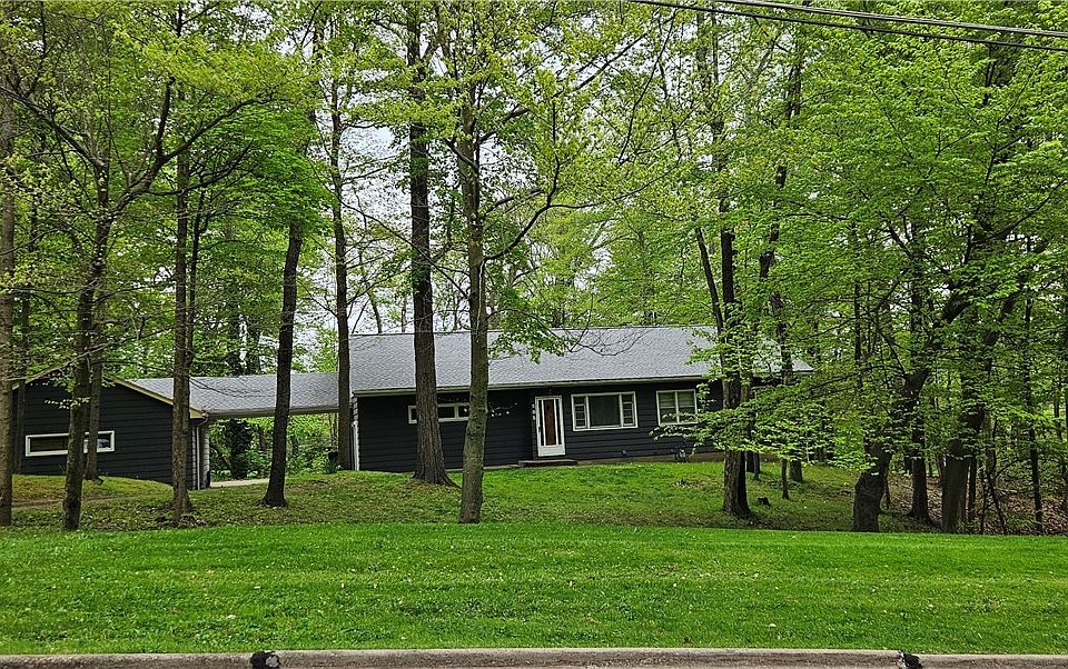 1st image of 585 Westwood Ave