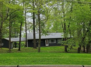 585 Westwood Ave, Wadsworth, OH 44281