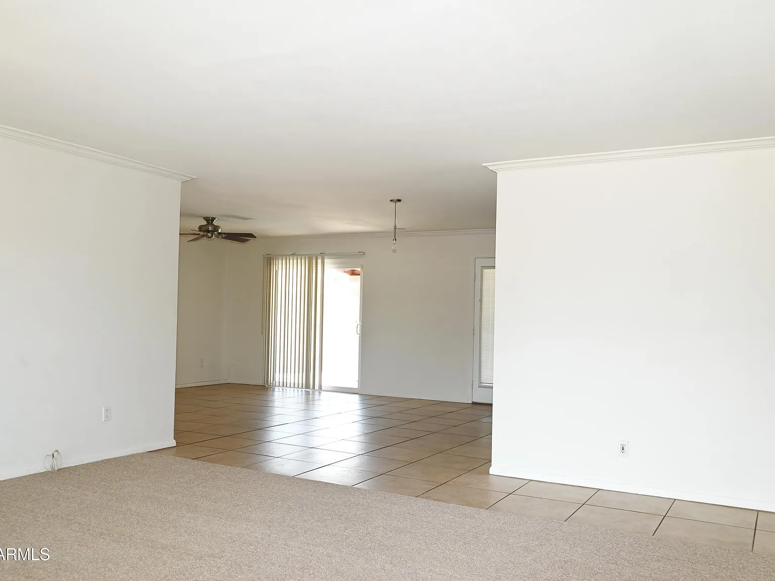3 bed, 2.0 bath, 1501 sqft, $2,699 — Photo 3