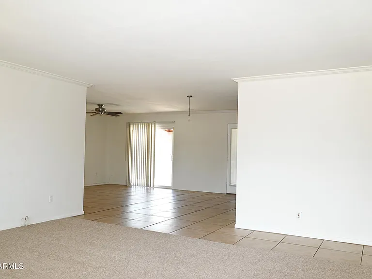 3626 N 80th Pl — Photo 3