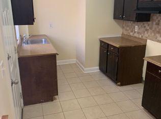 2357 Eutaw Pl APT 2, Baltimore, MD 21217