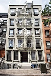 Rented by Bold New York