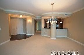 1st image of 1925 S Atlantic Ave APT 606