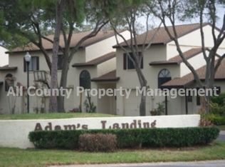 1413 Adams Cir W, Largo, FL 33771
