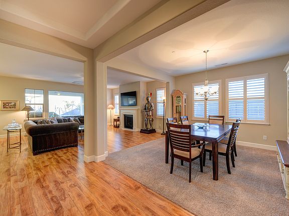 2nd image of 4731 El Greco Way