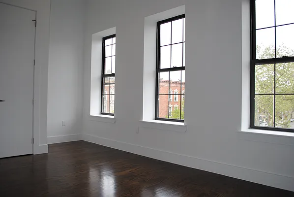 Rented by Urban Ambiance | media 8