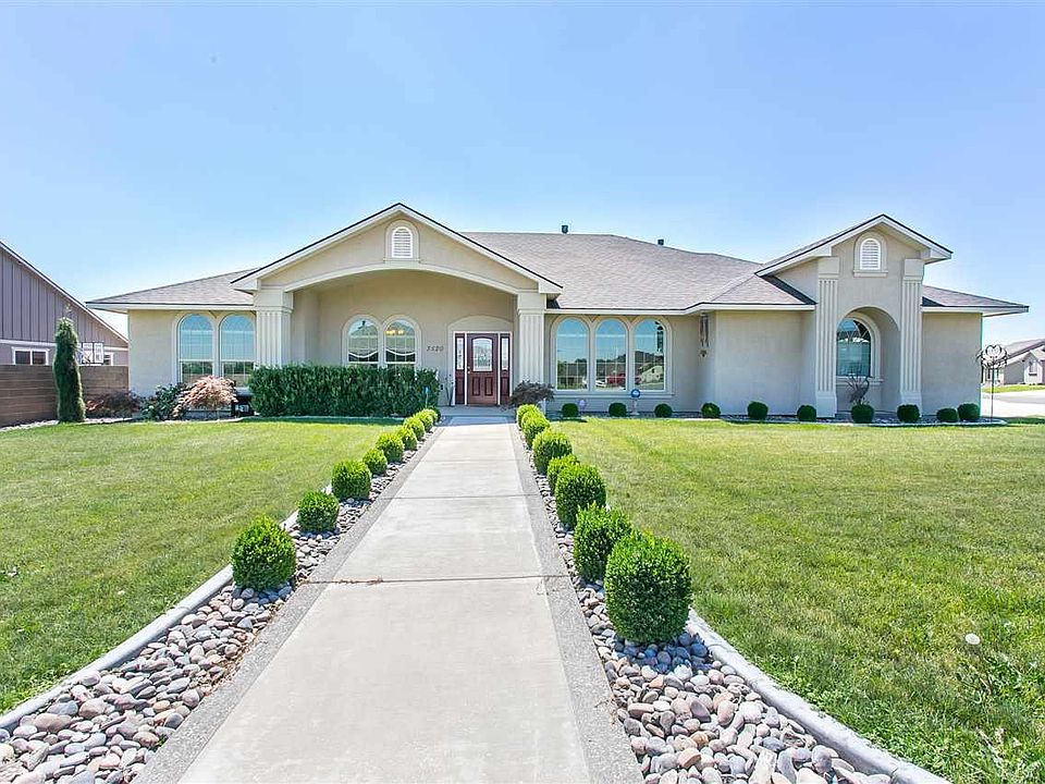 1st image of 3520 Serena Ln