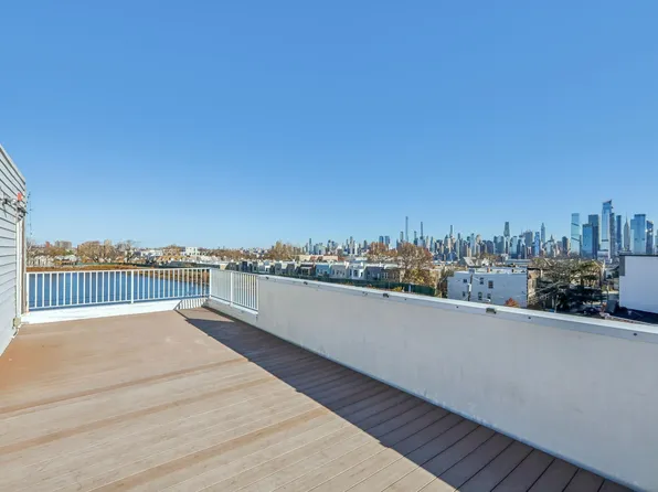 137 20th Street image 20 of 23