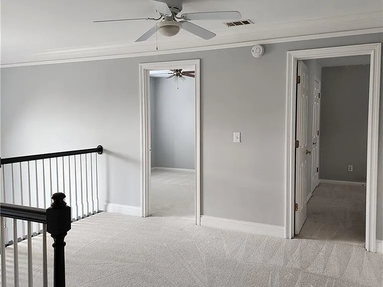 969 Light House Way — Photo 10
