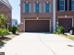 11511 Scotch Hills Pl, Waldorf, MD 20602