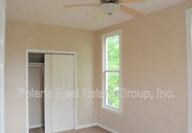 908 S 8th St #3 — Photo 12