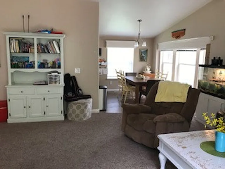 18483 Vista Dr — Photo 13