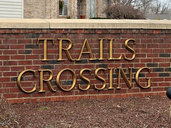 Landwood Drive by CWD 0003 (1024x683)