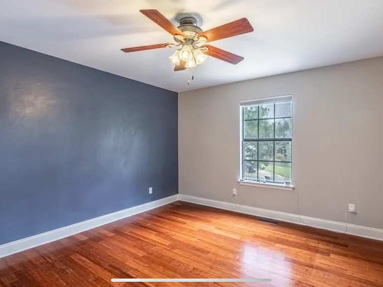 6 Mesquite Cv — Photo 18