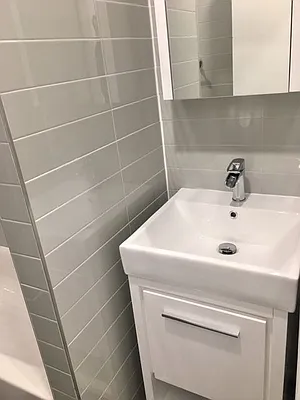 Rented by The MJS Group NY LLC | media 23