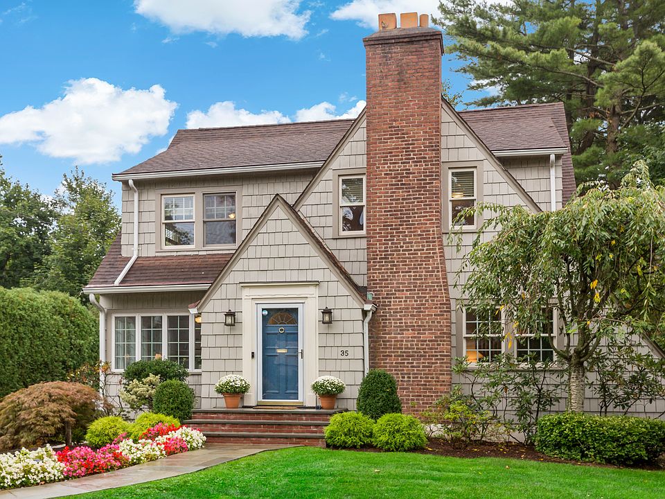 MGBarry-35 Kilmer Rd-23.JPG