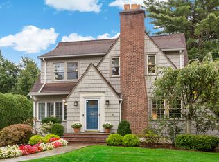 35 Kilmer Rd, Larchmont, NY 10538