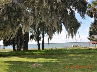 33721 Shady Acres Rd, Leesburg, FL 34788