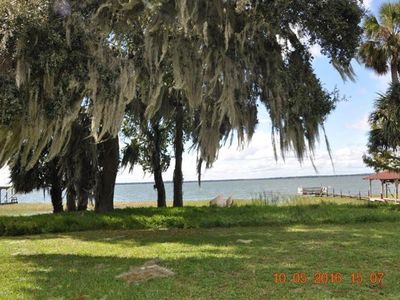 33721 Shady Acres Rd, Leesburg, FL, 34788