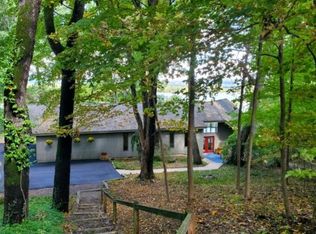 6 Panorama Pl, Clinton, NJ 08809