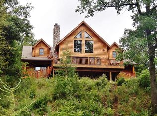 13895 Root Rd, Atlanta, MI 49709