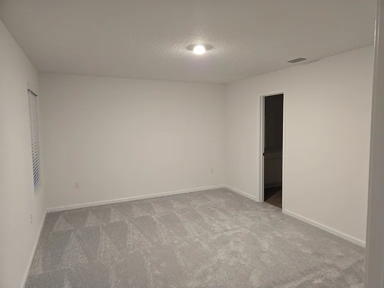 4729 Eagles Ridge Rd — Photo 15