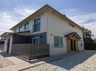 MasonicAve170, Redding, CA 96003