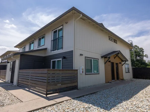 MasonicAve170, 170 Masonic Ave #4, Redding, CA 96003