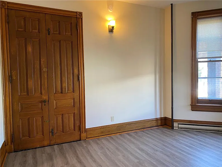 24 W Main St #1 — Photo 14