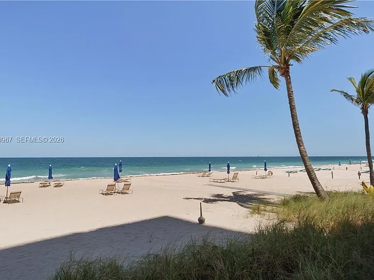 3800 Galt Ocean Dr #309 — Photo 41