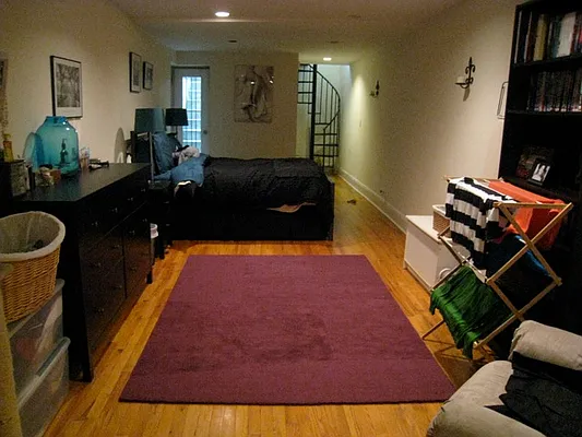 Rented by Brick Real Estate | media 74