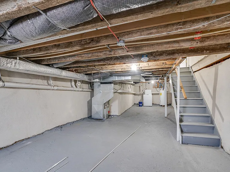 Brand New Luxury Temple Apartments — Photo 23
