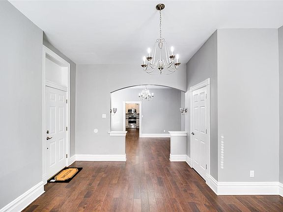 3rd image of 3329 Minnesota Ave