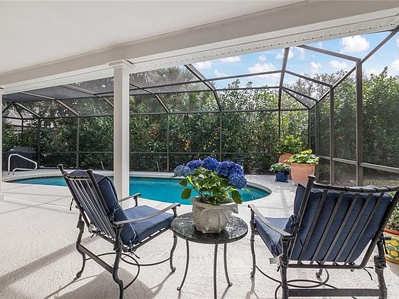 2nd image of 15 Golf View Dr