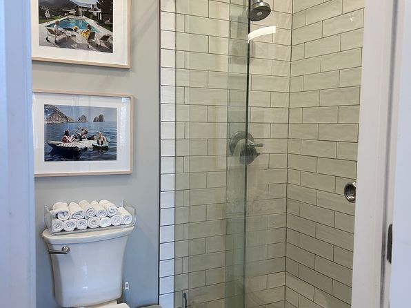 7 Hawthorne Ave #7A, Park Ridge, NJ 07656