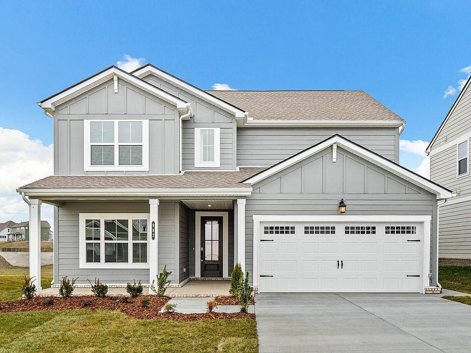 1st image of 902 Mill Tree Ct Lot 179