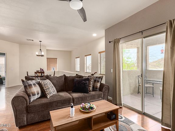 5th image of 1716 W CORTEZ Street #241