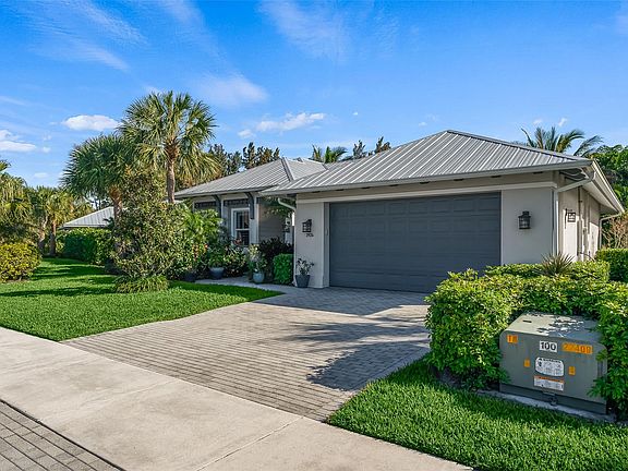 5th image of 3924 Shoreside Drive
