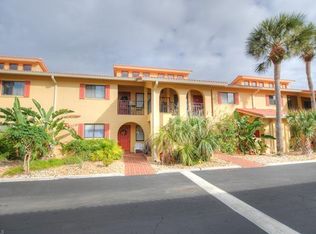 9871 Citadel Ln UNIT 105, Bonita Springs, FL 34135