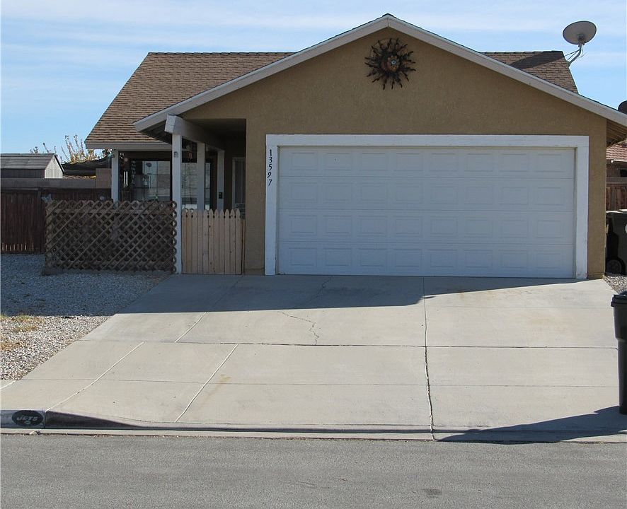 1st image of 13597 Westwood Dr