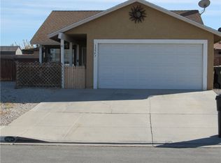 13597 Westwood Dr, Victorville, CA 92395