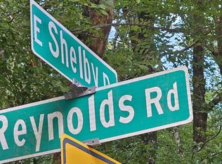 Shelby Dr, Collierville, TN 38017