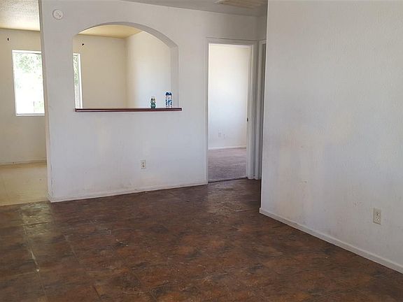 2nd image of 1150 N Los Portales Ave