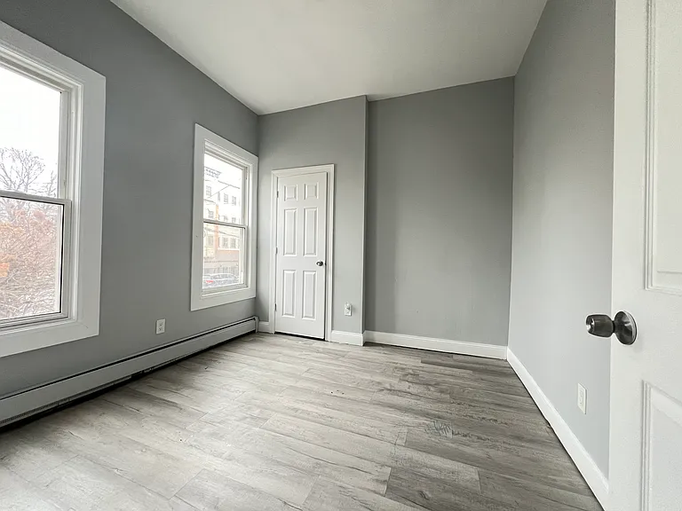 87 Dwight St #2 — Photo 4