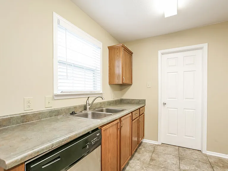 10936 Mansfield Way — Photo 14